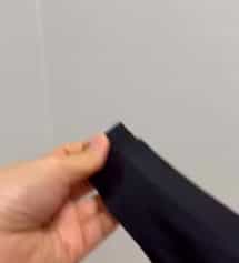 티팬티가 이렇게 짱짱할 수가 있는지 처음 알았어요
