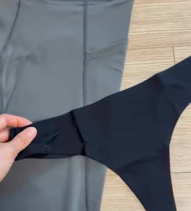 티팬티는 처음 접해보는 1인 입니당🙃
