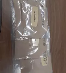 버블라임에서 티팬티 이제 사이즈 정했네요
