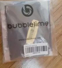 기본 스킨색에 브라운, 네이비라 두루두루 잘 입을 수 있어요
