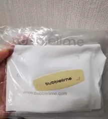 네이버페이에서 작성된 후기입니다.
