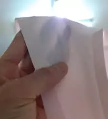 버블라임 팬티 s입으면 핏되게 딱 맞았어요
