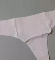 버블라임 팬티 s입으면 핏되게 딱 맞았어요
