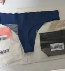 네이버페이에서 작성된 후기입니다.
