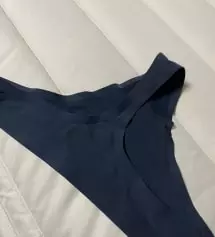 네이버페이에서 작성된 후기입니다.
