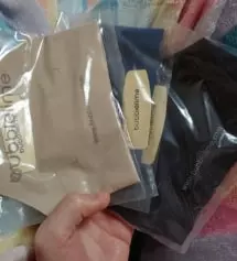 네이버페이에서 작성된 후기입니다.
