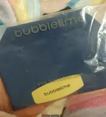 네이버페이에서 작성된 후기입니다.
