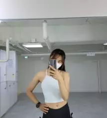 너무 짧진 않을까 걱정했는데 기대 이상입니다
