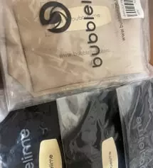 네이버페이에서 작성된 후기입니다.
