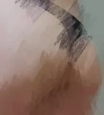 쫄보라 티팬티 도전 겸 하나만 샀다가 넘 편해서 후회했는데 이번에는 세트로 재구매 합