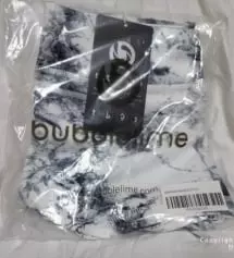 BWHB006-ARABESCATO-S