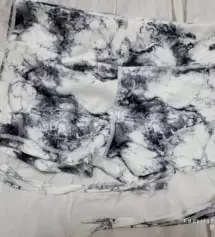 BWHB006-ARABESCATO-S