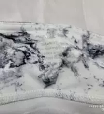 BWHB006-ARABESCATO-S