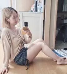 BWHB006-DIMGRAY BRUSHCAMO-S