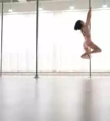 BWHB006-LEMONADEPINK-XS