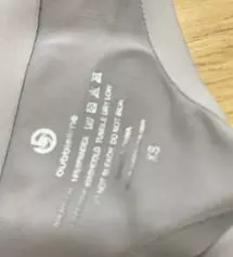 네이버페이에서 작성된 후기입니다.
