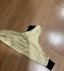 네이버페이에서 작성된 후기입니다.
