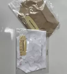 레깅스입고 공복유산소 했어요!
