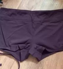 BWHB006-MAHOGANYMAROON- L