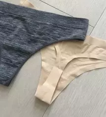 네이버페이에서 작성된 후기입니다.
