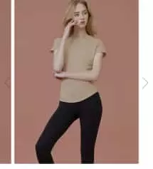 네이버페이에서 작성된 후기입니다.
