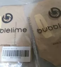 일단 스킨색이라 어느색 레깅스에도 완전 좋구요
