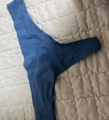 네이버페이에서 작성된 후기입니다.
