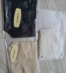 네이버페이에서 작성된 후기입니다.
