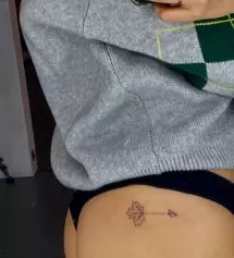 네이버페이에서 작성된 후기입니다.
