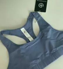 보들보들 제질도 좋고 파스텔톤계열이라 색감깡패에요 👍
