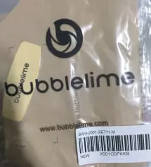 해외제품이라 원래입던사이즈보다 한치수 작게 주문하라고 하던데 그말 들길 잘한것 같