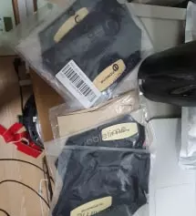 좋아요~~ 또 재구매하려구요 s는 좀 작은것 같구 m이 적당한 거같아요