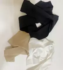 인생 티팬티입니다. 저를 티팬티의 세계로 인도해준 버블라임~ 최고예요❤️