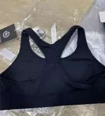 패드 없어서 걱정했는데 괜찮네요ㅎㅎ 
