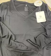 배송상태 좋고, 빠릅니다. 부들부들 촉감 좋아요. 얇지만 비치지 않습니다. 제품들이 다