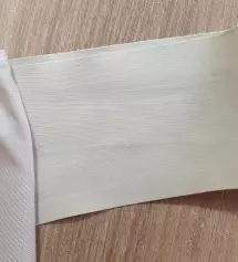 평소 햄팬티 100사이즈 입는데
