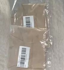 네이버페이에서 작성된 후기입니다.
