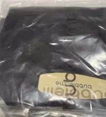 처음 시켜보는데 좋네요!! 또 주문할게용