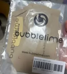 네이버페이에서 작성된 후기입니다.
