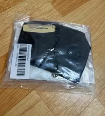 네이버페이에서 작성된 후기입니다.
