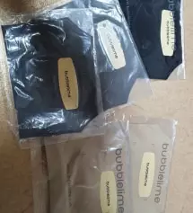 네이버페이에서 작성된 후기입니다.
