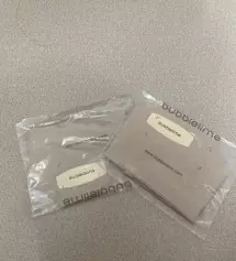 레깅스 안에 입으려고 샀는데 너무 좋아요. 다른 티팬티도 있었는데 생각했던 라인이 안