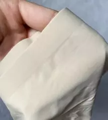 너무 편하고 레깅스 입었을 때 티도 진짜 하나도 안나서 넘 좋아요 ㅎㅎ