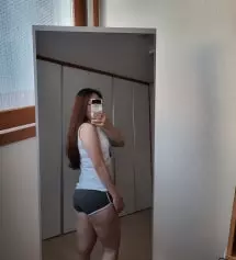 라인표시 1도 안나고 생각보다 편안함~_~
