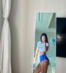 레깅스매일입는 저로썬 티팬티필수품이에요. 넘편하고 쫀쫀하고 좋아용👍
