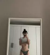 착용할 때 티 하나도 안 나고
