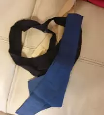 네이버페이에서 작성된 후기입니다.
