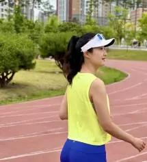 착용해본 T팬티 중에서 제일 착용감이 좋았어요
