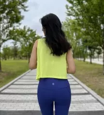 착용해본 T팬티 중에서 제일 착용감이 좋았어요
