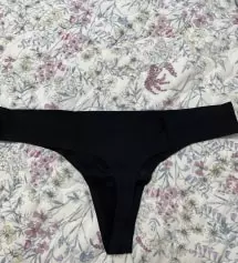 티팬티 처음 입는데 편하고 재질도 좋고 만족해요~